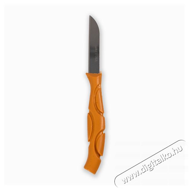 Iris KT-603 Nyolc darabos &eacute;tkezők&eacute;s k&eacute;szlet Konyhai term&eacute;kek - &Eacute;tk&eacute;szlet - Evőeszk&ouml;z k&eacute;szlet - 514639