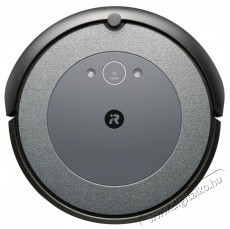 iRobot Roomba Combo i5 (Woven Neutral) robotporszívó Háztartás / Otthon / Kültér - Porszívó / takarítógép - Robotporszívó - 494833