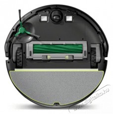 iRobot Roomba 205 DustCompactor Combo Black H&aacute;ztart&aacute;s / Otthon / K&uuml;lt&eacute;r - Porsz&iacute;v&oacute; / takar&iacute;t&oacute;g&eacute;p - Robotporsz&iacute;v&oacute; - 503578