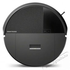 iRobot Roomba 205 DustCompactor Combo Black H&aacute;ztart&aacute;s / Otthon / K&uuml;lt&eacute;r - Porsz&iacute;v&oacute; / takar&iacute;t&oacute;g&eacute;p - Robotporsz&iacute;v&oacute; - 503578