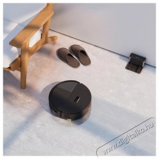 iRobot Roomba 205 DustCompactor Combo Black H&aacute;ztart&aacute;s / Otthon / K&uuml;lt&eacute;r - Porsz&iacute;v&oacute; / takar&iacute;t&oacute;g&eacute;p - Robotporsz&iacute;v&oacute; - 503578