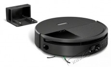 iRobot Roomba 205 DustCompactor Combo Black H&aacute;ztart&aacute;s / Otthon / K&uuml;lt&eacute;r - Porsz&iacute;v&oacute; / takar&iacute;t&oacute;g&eacute;p - Robotporsz&iacute;v&oacute; - 503578