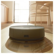 iRobot Roomba 205 DustCompactor Combo Black H&aacute;ztart&aacute;s / Otthon / K&uuml;lt&eacute;r - Porsz&iacute;v&oacute; / takar&iacute;t&oacute;g&eacute;p - Robotporsz&iacute;v&oacute; - 503578