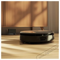 iRobot Roomba 205 DustCompactor Combo Black H&aacute;ztart&aacute;s / Otthon / K&uuml;lt&eacute;r - Porsz&iacute;v&oacute; / takar&iacute;t&oacute;g&eacute;p - Robotporsz&iacute;v&oacute; - 503578