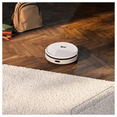 iRobot Roomba 205 DustCompactor Combo White H&aacute;ztart&aacute;s / Otthon / K&uuml;lt&eacute;r - Porsz&iacute;v&oacute; / takar&iacute;t&oacute;g&eacute;p - Robotporsz&iacute;v&oacute; - 503580