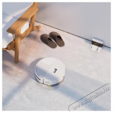 iRobot Roomba 205 DustCompactor Combo White H&aacute;ztart&aacute;s / Otthon / K&uuml;lt&eacute;r - Porsz&iacute;v&oacute; / takar&iacute;t&oacute;g&eacute;p - Robotporsz&iacute;v&oacute; - 503580