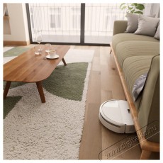 iRobot Roomba 205 DustCompactor Combo White H&aacute;ztart&aacute;s / Otthon / K&uuml;lt&eacute;r - Porsz&iacute;v&oacute; / takar&iacute;t&oacute;g&eacute;p - Robotporsz&iacute;v&oacute; - 503580