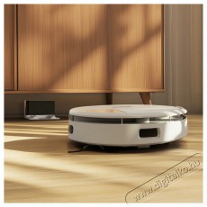 iRobot Roomba 205 DustCompactor Combo White H&aacute;ztart&aacute;s / Otthon / K&uuml;lt&eacute;r - Porsz&iacute;v&oacute; / takar&iacute;t&oacute;g&eacute;p - Robotporsz&iacute;v&oacute; - 503580