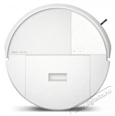 iRobot Roomba 205 DustCompactor Combo White H&aacute;ztart&aacute;s / Otthon / K&uuml;lt&eacute;r - Porsz&iacute;v&oacute; / takar&iacute;t&oacute;g&eacute;p - Robotporsz&iacute;v&oacute; - 503580