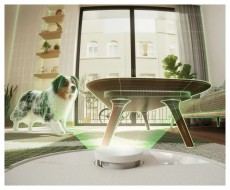 iRobot Roomba Plus 505 Combo robotporsz&iacute;v&oacute; AutoWash dokkol&oacute;val, feh&eacute;r H&aacute;ztart&aacute;s / Otthon / K&uuml;lt&eacute;r - Porsz&iacute;v&oacute; / takar&iacute;t&oacute;g&eacute;p - Robotporsz&iacute;v&oacute; - 505297