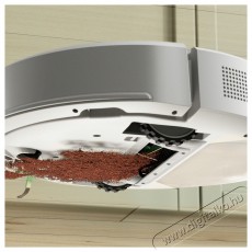iRobot Roomba Combo 105 robotporsz&iacute;v&oacute; AutoEmpty&trade; dokkol&oacute;val, feh&eacute;r H&aacute;ztart&aacute;s / Otthon / K&uuml;lt&eacute;r - Porsz&iacute;v&oacute; / takar&iacute;t&oacute;g&eacute;p - Robotporsz&iacute;v&oacute; - 505292