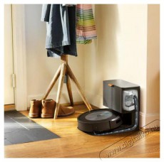 iRobot Braava Roomba j7+ &eacute;s jet m6 H&aacute;ztart&aacute;s / Otthon / K&uuml;lt&eacute;r - Porsz&iacute;v&oacute; / takar&iacute;t&oacute;g&eacute;p - Robotporsz&iacute;v&oacute; - 518799