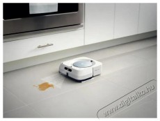 iRobot Braava Roomba j7+ &eacute;s jet m6 H&aacute;ztart&aacute;s / Otthon / K&uuml;lt&eacute;r - Porsz&iacute;v&oacute; / takar&iacute;t&oacute;g&eacute;p - Robotporsz&iacute;v&oacute; - 518799