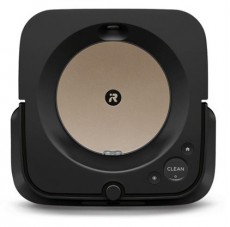 iRobot Braava m6 felmos&oacute; robot H&aacute;ztart&aacute;s / Otthon / K&uuml;lt&eacute;r - Porsz&iacute;v&oacute; / takar&iacute;t&oacute;g&eacute;p - Robotporsz&iacute;v&oacute; - 363836