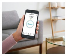 iRobot Braava m6 felmos&oacute; robot H&aacute;ztart&aacute;s / Otthon / K&uuml;lt&eacute;r - Porsz&iacute;v&oacute; / takar&iacute;t&oacute;g&eacute;p - Robotporsz&iacute;v&oacute; - 363836