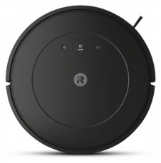 iRobot Roomba Combo Essential (Y011040) Black, robotporsz&iacute;v&oacute; H&aacute;ztart&aacute;s / Otthon / K&uuml;lt&eacute;r - Porsz&iacute;v&oacute; / takar&iacute;t&oacute;g&eacute;p - Robotporsz&iacute;v&oacute; - 500938