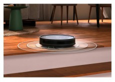iRobot Roomba Combo Essential (Y011040) Black, robotporsz&iacute;v&oacute; H&aacute;ztart&aacute;s / Otthon / K&uuml;lt&eacute;r - Porsz&iacute;v&oacute; / takar&iacute;t&oacute;g&eacute;p - Robotporsz&iacute;v&oacute; - 500938
