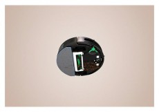 iRobot Roomba Combo Essential (Y011040) Black, robotporsz&iacute;v&oacute; H&aacute;ztart&aacute;s / Otthon / K&uuml;lt&eacute;r - Porsz&iacute;v&oacute; / takar&iacute;t&oacute;g&eacute;p - Robotporsz&iacute;v&oacute; - 500938