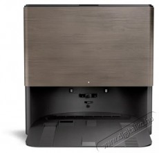 iRobot Roomba Max 705 Combo robotporsz&iacute;v&oacute; 2in1 AutoWash(TM) Dokkol&oacute;val, fekete H&aacute;ztart&aacute;s / Otthon / K&uuml;lt&eacute;r - Porsz&iacute;v&oacute; / takar&iacute;t&oacute;g&eacute;p - Robotporsz&iacute;v&oacute; - 531459