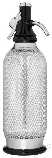 iSi  Retro Classic, 1.0 L sz&oacute;dak&eacute;sz&iacute;tő Konyhai term&eacute;kek - Konyhai eszk&ouml;z - Egy&eacute;b konyhai eszk&ouml;z - 525008