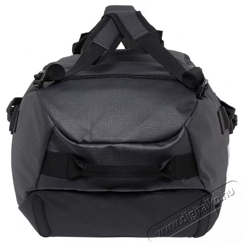 Jack Wolfskin All/In Duffle 45 Sportt&aacute;ska, fantom H&aacute;ztart&aacute;s / Otthon / K&uuml;lt&eacute;r - J&aacute;t&eacute;k / Sport - Kieg&eacute;sz&iacute;tő - 536923