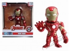 Jada Marvel Ironman H&aacute;ztart&aacute;s / Otthon / K&uuml;lt&eacute;r - J&aacute;t&eacute;k / Sport - J&aacute;t&eacute;kfigura - 531878