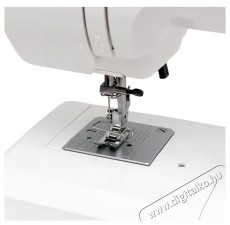 Janome Juno J15 varr&oacute;g&eacute;p H&aacute;ztart&aacute;s / Otthon / K&uuml;lt&eacute;r - Varr&oacute;g&eacute;p - 525042