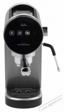 Jata JECA2300 Karos k&aacute;v&eacute;főző Konyhai term&eacute;kek - K&aacute;v&eacute;főző / k&aacute;v&eacute;&ouml;rlő / kieg&eacute;sz&iacute;tő - Pressz&oacute; k&aacute;v&eacute;főző - 529644