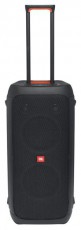 JBL Partybox 310 Bluetooth hangsz&oacute;r&oacute; Audio-Video / Hifi / Multim&eacute;dia - Party / DJ term&eacute;k - Party term&eacute;k - 371605