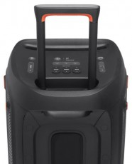 JBL Partybox 310 Bluetooth hangsz&oacute;r&oacute; Audio-Video / Hifi / Multim&eacute;dia - Party / DJ term&eacute;k - Party term&eacute;k - 371605