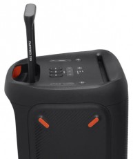 JBL Partybox 310 Bluetooth hangsz&oacute;r&oacute; Audio-Video / Hifi / Multim&eacute;dia - Party / DJ term&eacute;k - Party term&eacute;k - 371605