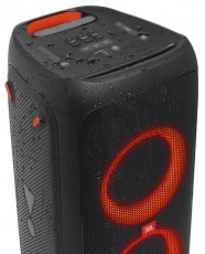 JBL Partybox 310 Bluetooth hangsz&oacute;r&oacute; Audio-Video / Hifi / Multim&eacute;dia - Party / DJ term&eacute;k - Party term&eacute;k - 371605