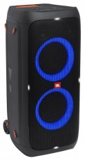 JBL Partybox 310 Bluetooth hangszóró Audio-Video / Hifi / Multimédia - Party / DJ termék - Party termék - 371605