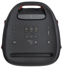 JBL Partybox 310 Bluetooth hangsz&oacute;r&oacute; Audio-Video / Hifi / Multim&eacute;dia - Party / DJ term&eacute;k - Party term&eacute;k - 371605