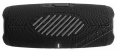 JBL CHARGE 5 BLK Bluetooth hangsz&oacute;r&oacute; - fekete  Audio-Video / Hifi / Multim&eacute;dia - Hordozhat&oacute;, vezet&eacute;k n&eacute;lk&uuml;li / bluetooth hangsug&aacute;rz&oacute; - Hordozhat&oacute;, vezet&eacute;k n&eacute;lk&uuml;li / bluetooth hangsug&aacute;rz&oacute; - 375109