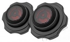 JBL CLUB 3412T 19mm magassug&aacute;rz&oacute; hangsz&oacute;r&oacute; Aut&oacute;hifi / Aut&oacute; felszerel&eacute;s - Aut&oacute; hangsug&aacute;rz&oacute; - Hangsz&oacute;r&oacute; - 375129