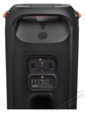 JBL PartyBox 710 Bluetooth party hangsz&oacute;r&oacute; - fekete  Audio-Video / Hifi / Multim&eacute;dia - Party / DJ term&eacute;k - Party term&eacute;k - 375159