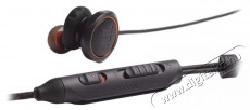 JBL Quantum 50 mikrofonos gamer f&uuml;lhallgat&oacute; - fekete  Audio-Video / Hifi / Multim&eacute;dia - F&uuml;l &eacute;s Fejhallgat&oacute;k - F&uuml;lhallgat&oacute; - 375071