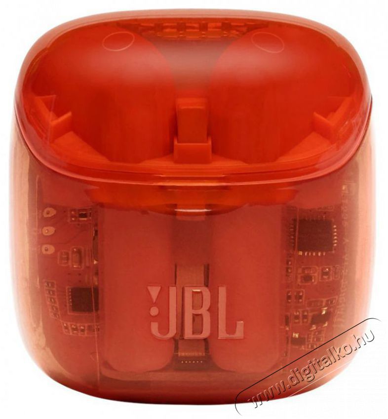 JBL T225TWS GHOSTORG True Wireless Bluetooth f&uuml;lhallgat&oacute; - narancss&aacute;rga  Audio-Video / Hifi / Multim&eacute;dia - F&uuml;l &eacute;s Fejhallgat&oacute;k - F&uuml;lhallgat&oacute; - 375091