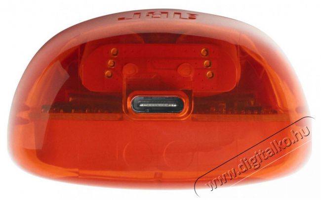 JBL T225TWS GHOSTORG True Wireless Bluetooth f&uuml;lhallgat&oacute; - narancss&aacute;rga  Audio-Video / Hifi / Multim&eacute;dia - F&uuml;l &eacute;s Fejhallgat&oacute;k - F&uuml;lhallgat&oacute; - 375091