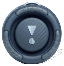 JBL XTREME3 Bluetooth hangsz&oacute;r&oacute; - k&eacute;k  Audio-Video / Hifi / Multim&eacute;dia - Hordozhat&oacute;, vezet&eacute;k n&eacute;lk&uuml;li / bluetooth hangsug&aacute;rz&oacute; - Hordozhat&oacute;, vezet&eacute;k n&eacute;lk&uuml;li / bluetooth hangsug&aacute;rz&oacute; - 375069
