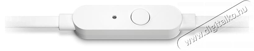 JBL T210 f&uuml;lhallgat&oacute; headset - ez&uuml;st Audio-Video / Hifi / Multim&eacute;dia - F&uuml;l &eacute;s Fejhallgat&oacute;k - F&uuml;lhallgat&oacute; mikrofonnal / headset - 314201