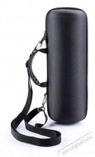 JBL CHARGE 3 tok - sz&uuml;rke Audio-Video / Hifi / Multim&eacute;dia - Hordozhat&oacute;, vezet&eacute;k n&eacute;lk&uuml;li / bluetooth hangsug&aacute;rz&oacute; - Kieg&eacute;sz&iacute;tő - 315835