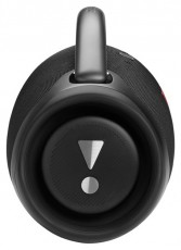 JBL BOOMBOX 3 fekete Bluetooth hangsz&oacute;r&oacute; Audio-Video / Hifi / Multim&eacute;dia - Hordozhat&oacute;, vezet&eacute;k n&eacute;lk&uuml;li / bluetooth hangsug&aacute;rz&oacute; - Hordozhat&oacute;, vezet&eacute;k n&eacute;lk&uuml;li / bluetooth hangsug&aacute;rz&oacute; - 453525