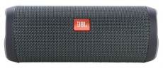 JBL Flip Essential 2 fekete Bluetooth hangsz&oacute;r&oacute; Audio-Video / Hifi / Multim&eacute;dia - Hordozhat&oacute;, vezet&eacute;k n&eacute;lk&uuml;li / bluetooth hangsug&aacute;rz&oacute; - Hordozhat&oacute;, vezet&eacute;k n&eacute;lk&uuml;li / bluetooth hangsug&aacute;rz&oacute; - 453524