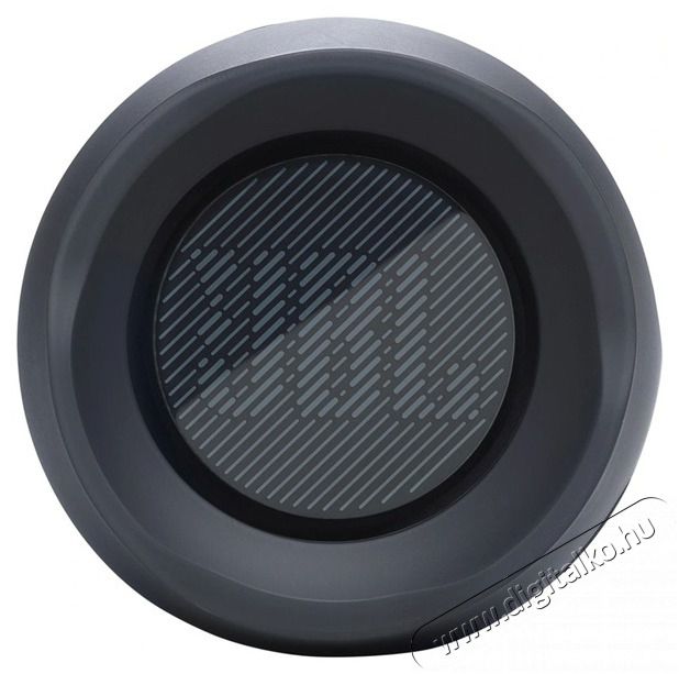 JBL Flip Essential 2 fekete Bluetooth hangsz&oacute;r&oacute; Audio-Video / Hifi / Multim&eacute;dia - Hordozhat&oacute;, vezet&eacute;k n&eacute;lk&uuml;li / bluetooth hangsug&aacute;rz&oacute; - Hordozhat&oacute;, vezet&eacute;k n&eacute;lk&uuml;li / bluetooth hangsug&aacute;rz&oacute; - 453524