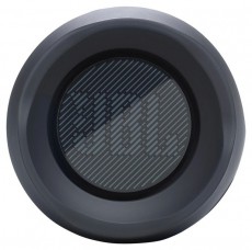 JBL Flip Essential 2 fekete Bluetooth hangsz&oacute;r&oacute; Audio-Video / Hifi / Multim&eacute;dia - Hordozhat&oacute;, vezet&eacute;k n&eacute;lk&uuml;li / bluetooth hangsug&aacute;rz&oacute; - Hordozhat&oacute;, vezet&eacute;k n&eacute;lk&uuml;li / bluetooth hangsug&aacute;rz&oacute; - 453524