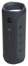 JBL Flip Essential 2 fekete Bluetooth hangsz&oacute;r&oacute; Audio-Video / Hifi / Multim&eacute;dia - Hordozhat&oacute;, vezet&eacute;k n&eacute;lk&uuml;li / bluetooth hangsug&aacute;rz&oacute; - Hordozhat&oacute;, vezet&eacute;k n&eacute;lk&uuml;li / bluetooth hangsug&aacute;rz&oacute; - 453524