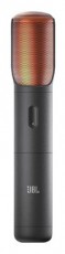 JBL Partybox Encore1 vezet&eacute;kes mikrofonnal fekete Bluetooth hangsz&oacute;r&oacute; Audio-Video / Hifi / Multim&eacute;dia - Hordozhat&oacute;, vezet&eacute;k n&eacute;lk&uuml;li / bluetooth hangsug&aacute;rz&oacute; - Hordozhat&oacute;, vezet&eacute;k n&eacute;lk&uuml;li / bluetooth hangsug&aacute;rz&oacute; - 453523