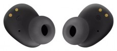 JBL Wave Buds BLK True Wireless Bluetooth fekete f&uuml;lhallgat&oacute; Audio-Video / Hifi / Multim&eacute;dia - F&uuml;l &eacute;s Fejhallgat&oacute;k - F&uuml;lhallgat&oacute; - 462545